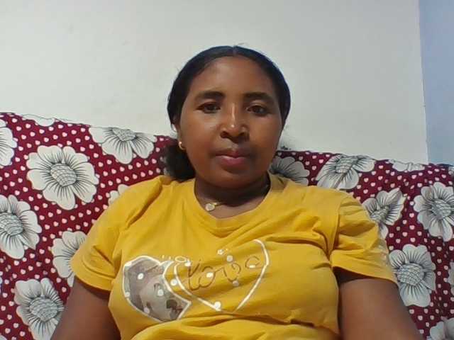 Josy-2