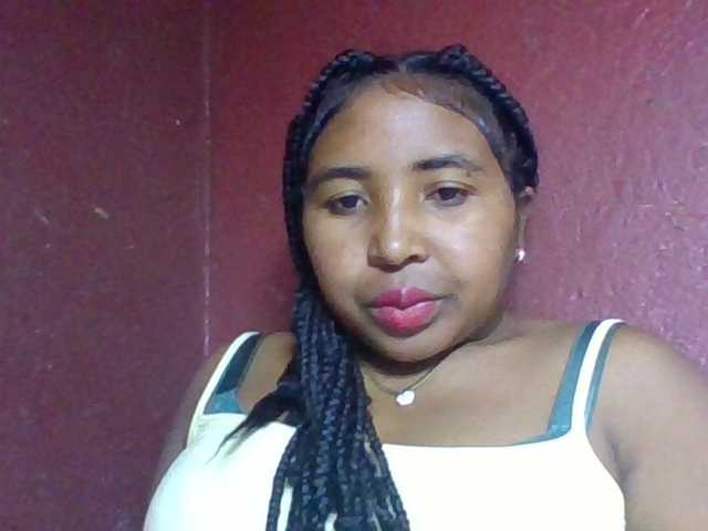 Josy-2