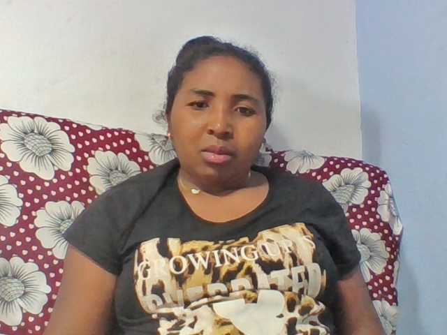 Josy-2