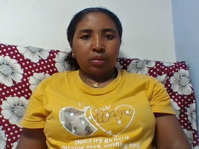 Josy-2