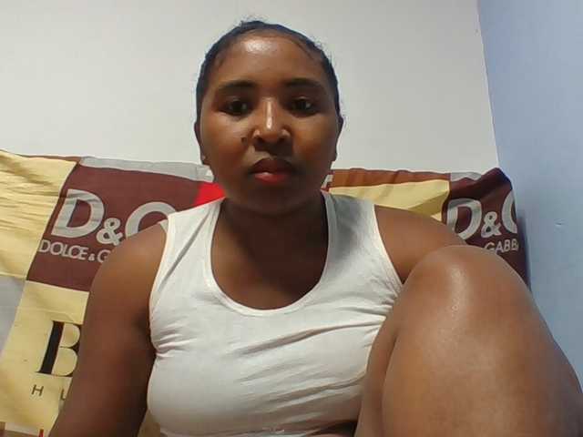 Josy-2 live webcam show