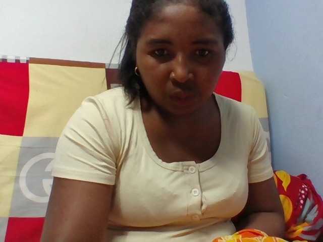Josy-2