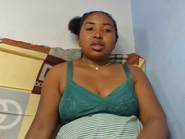 Josy-2