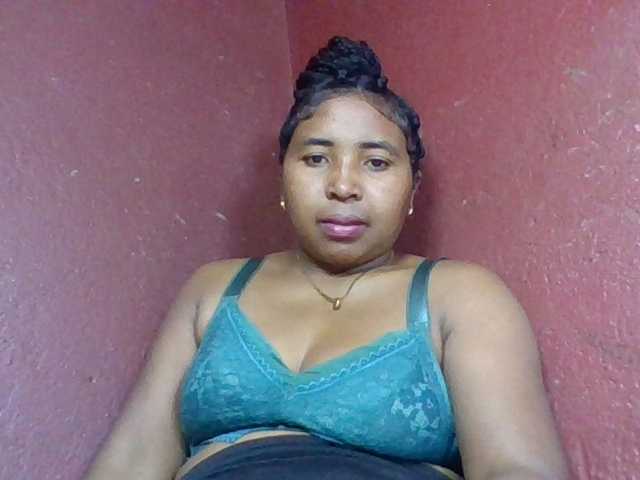Josy-2