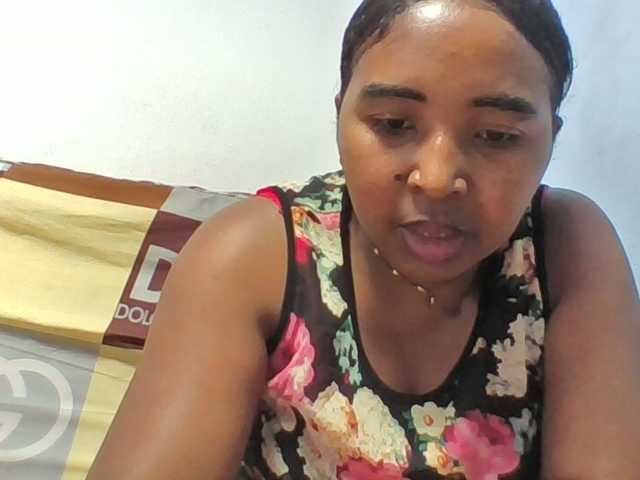 Josy-2 live cam on BongaCams