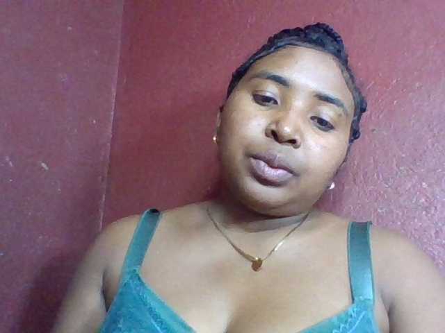 Josy-2