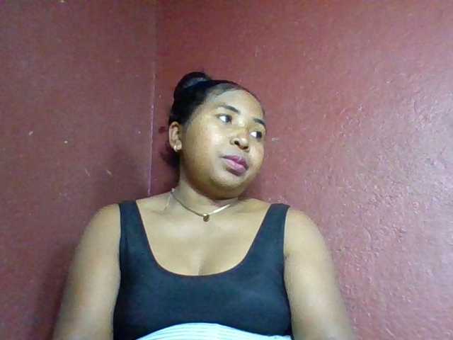 Josy-2 live cam preview