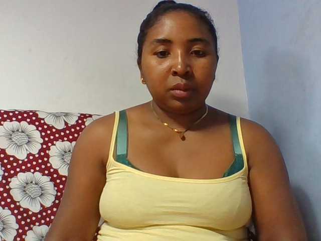 Josy-2