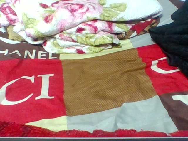 Josy-2