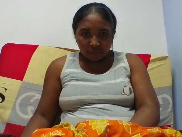Josy-2