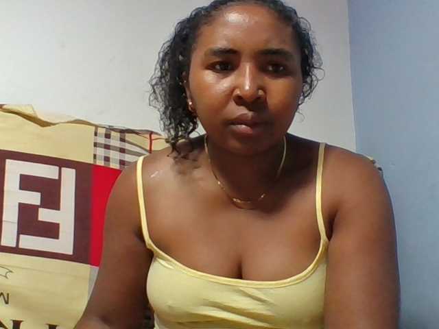 Josy-2