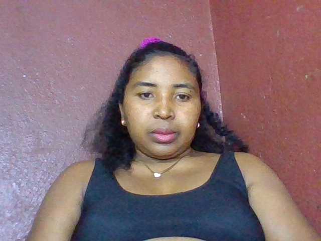 Josy-2