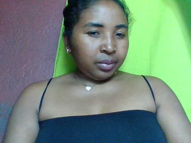 Josy-2