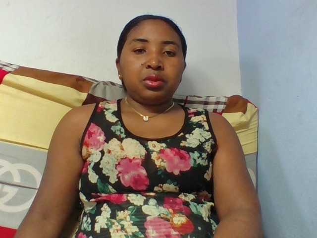 Josy-2