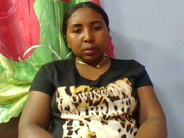 Josy-2