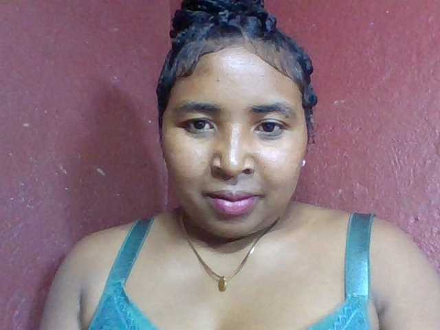 Josy-2 live cam preview