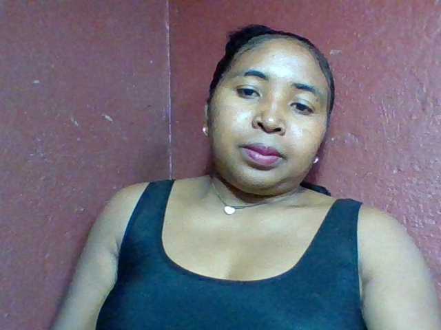 Josy-2