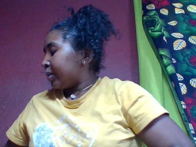 Josy-2