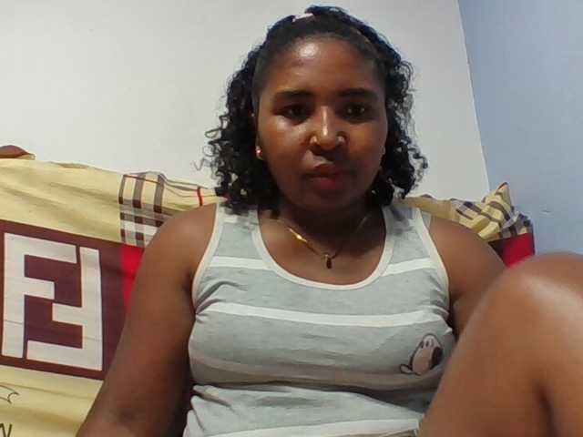 Josy-2