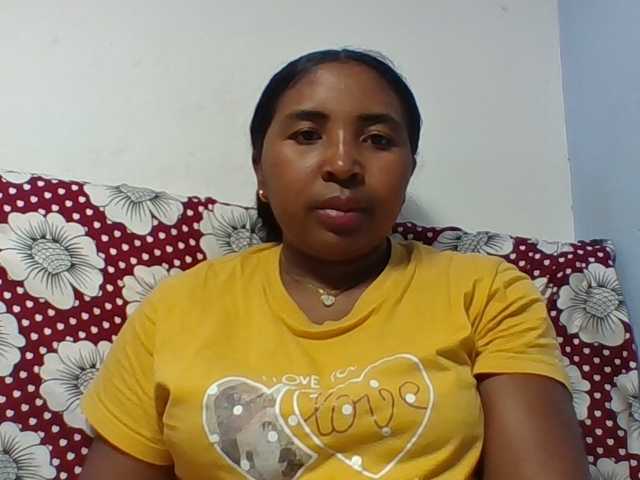 Josy-2