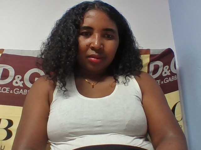 Josy-2 live cam on BongaCams