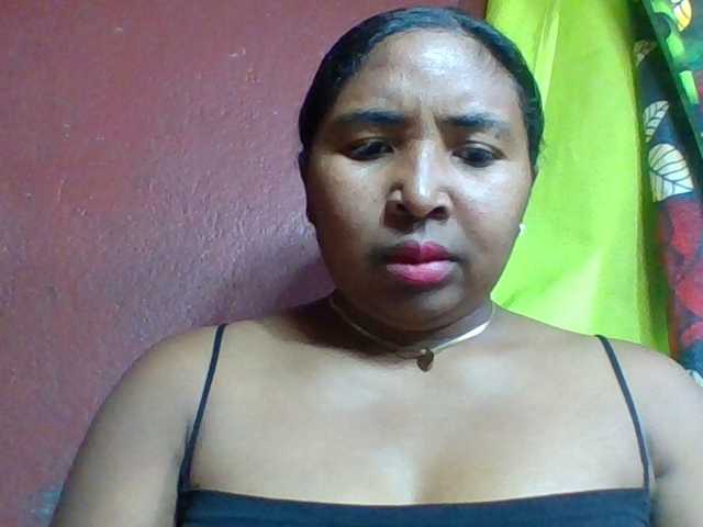 Josy-2