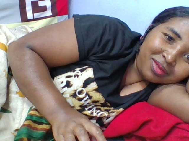 Josy-2