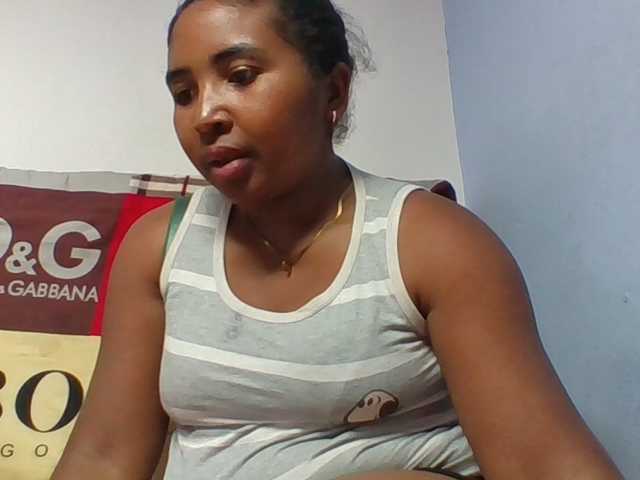 Josy-2