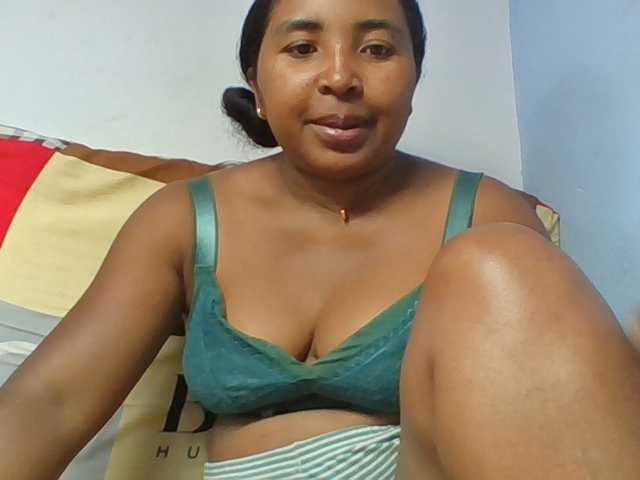 Josy-2