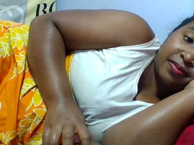 Josy-2
