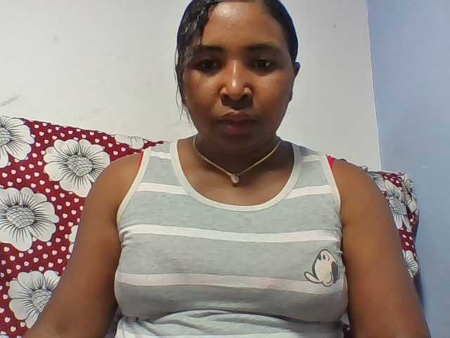 Josy-2
