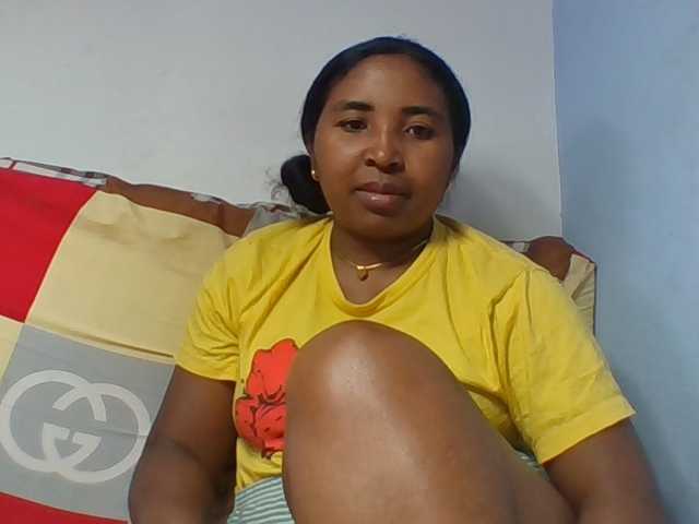 Josy-2