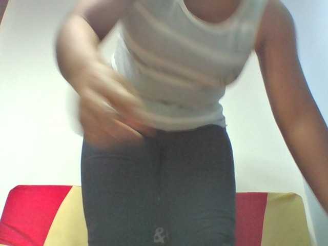 Josy-2
