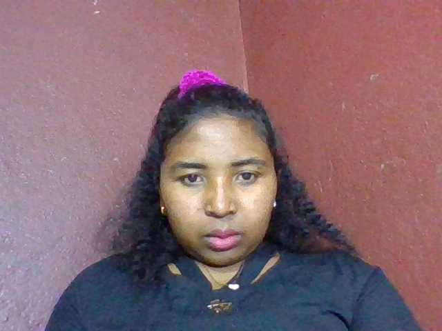 Josy-2