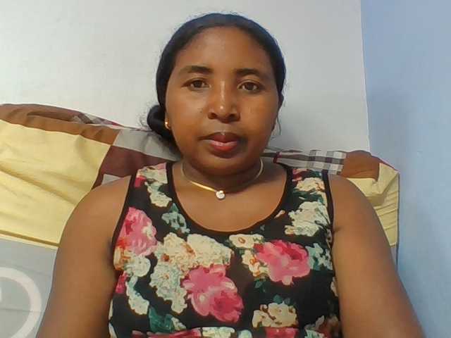 Josy-2