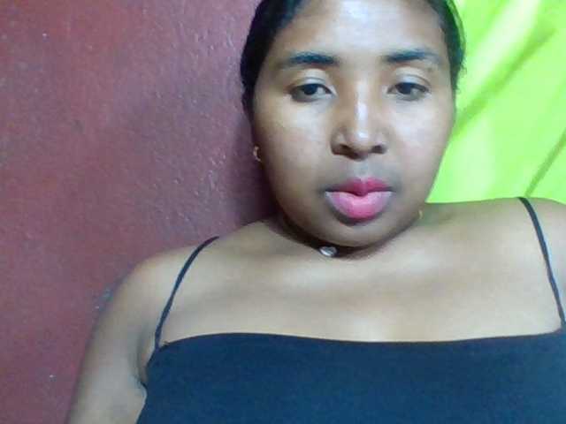 Josy-2