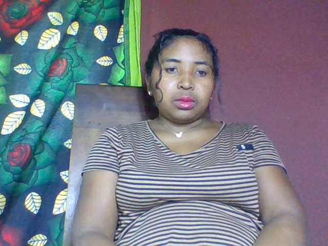 Josy-2