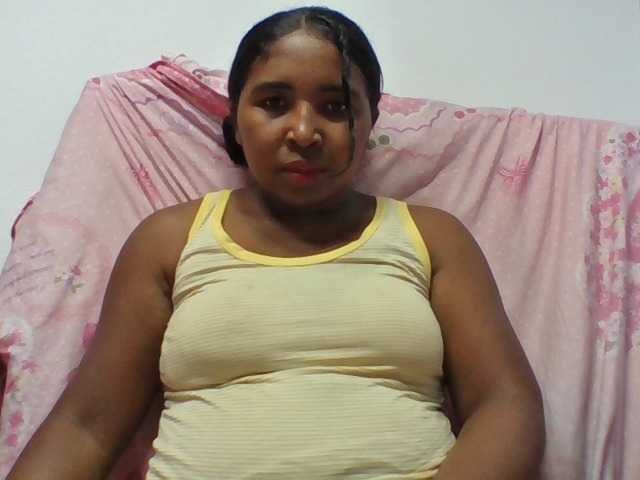 Josy-2 webcam