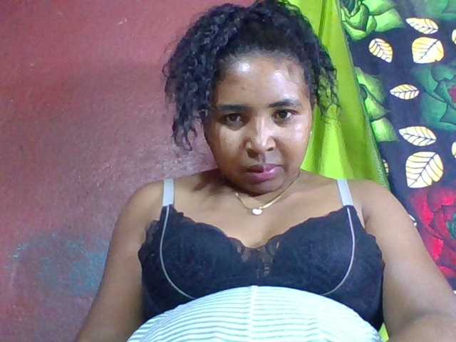 Josy-2