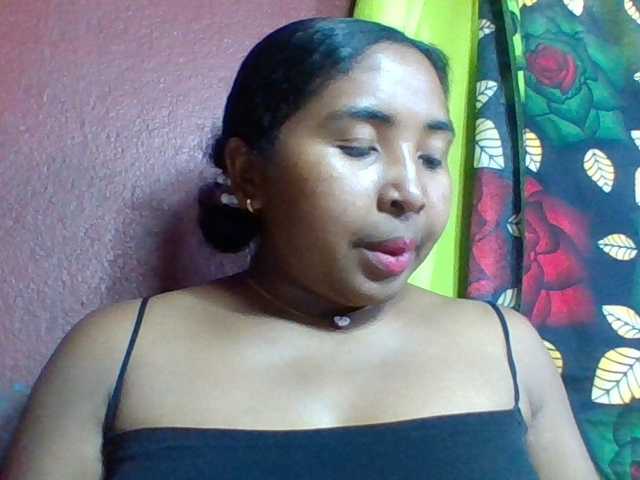 Josy-2