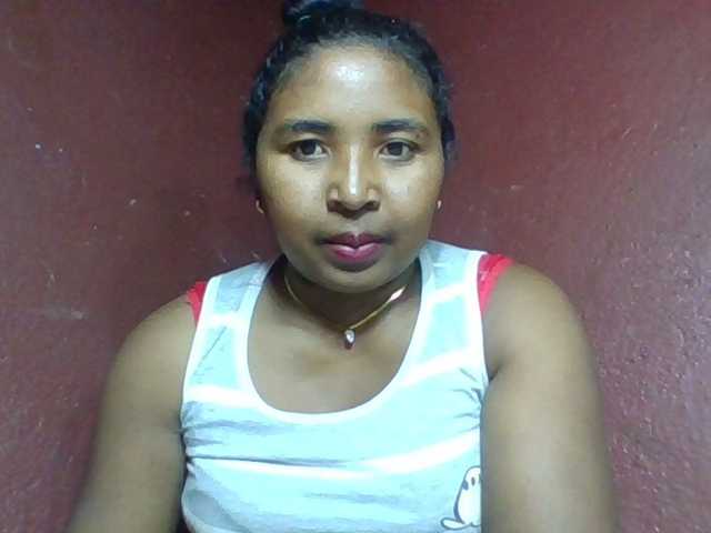 Josy-2