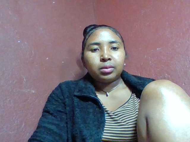Josy-2