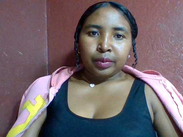 Josy-2