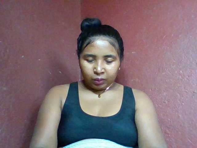 Josy-2 live cam preview