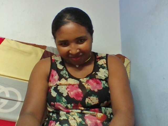 Josy-2 live cam on BongaCams