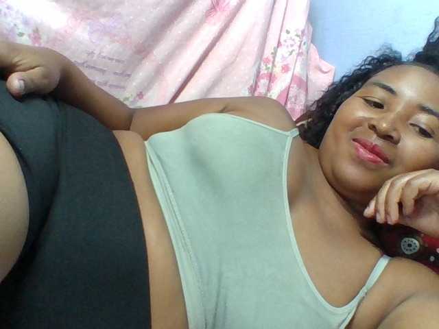 Josy-2