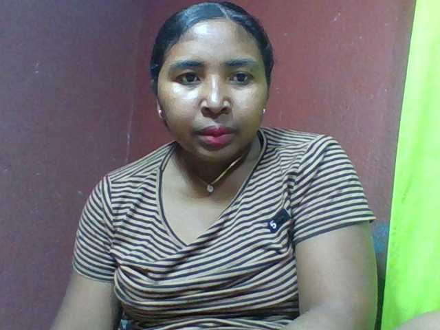 Josy-2