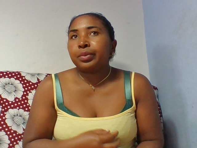 Josy-2 live cam preview