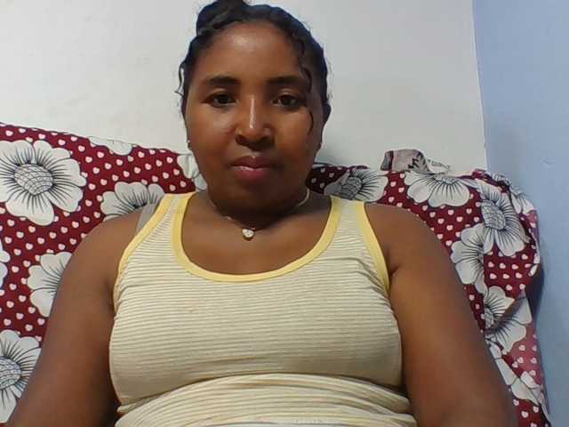 Josy-2