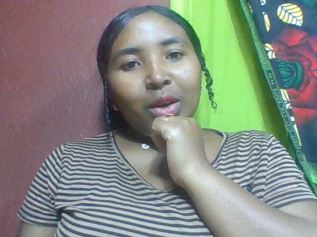 Josy-2